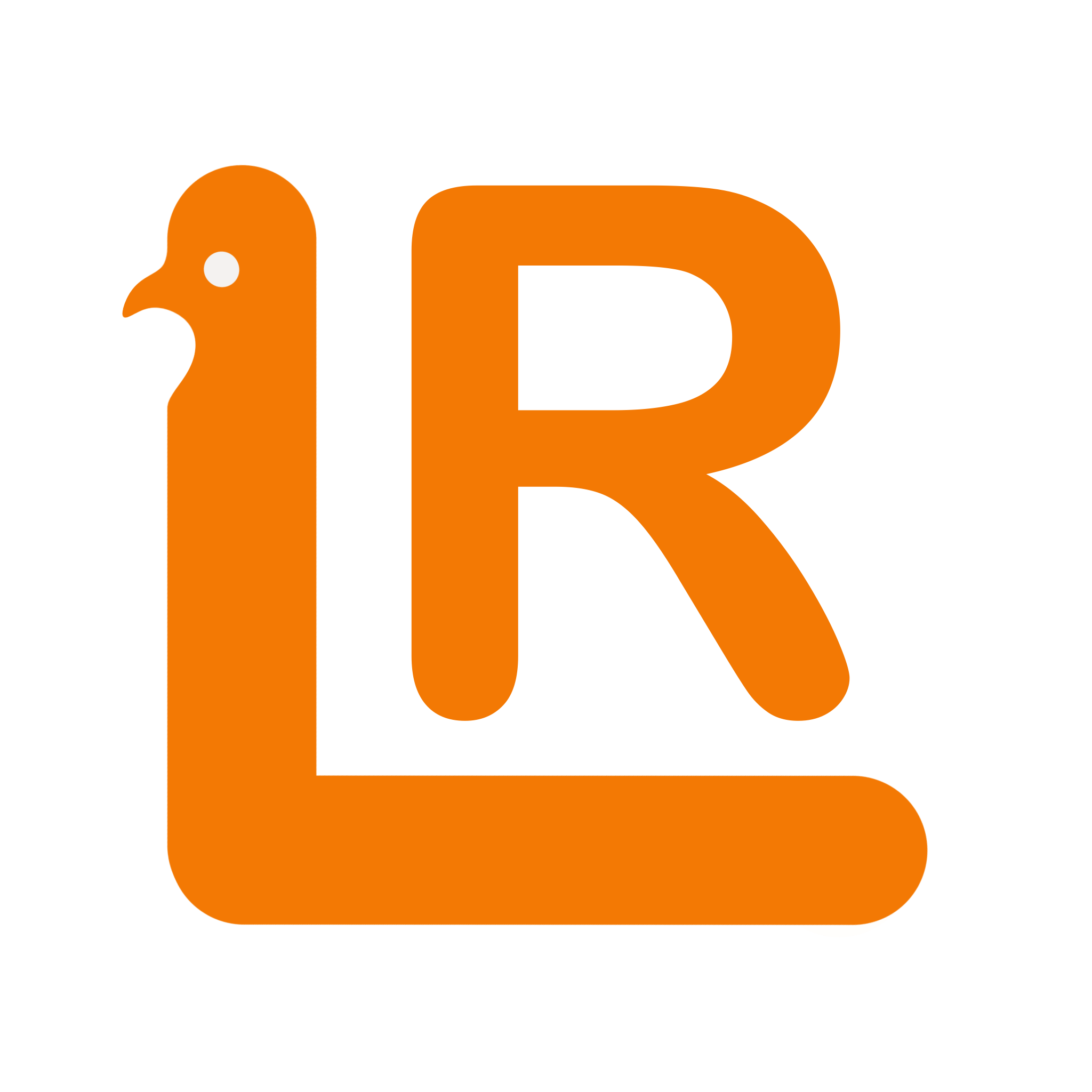 LimberDuck nessus-file-reader logo